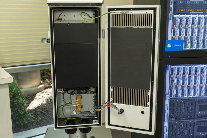 tgmc-blog-5f1654b621b43
