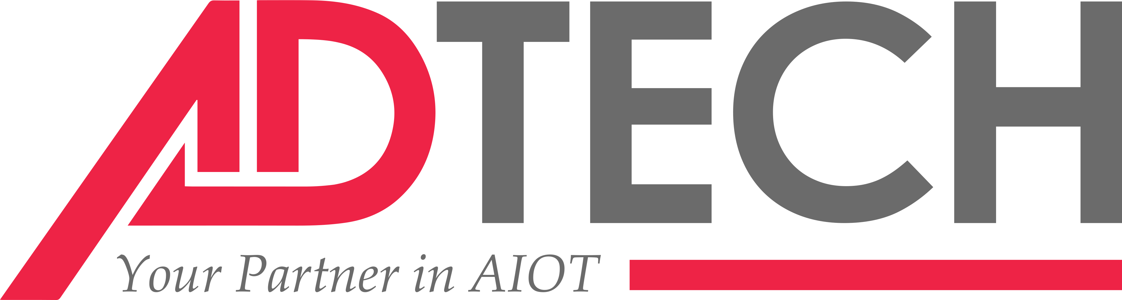 ADTECH
